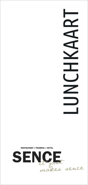 lunchkaart 2024c